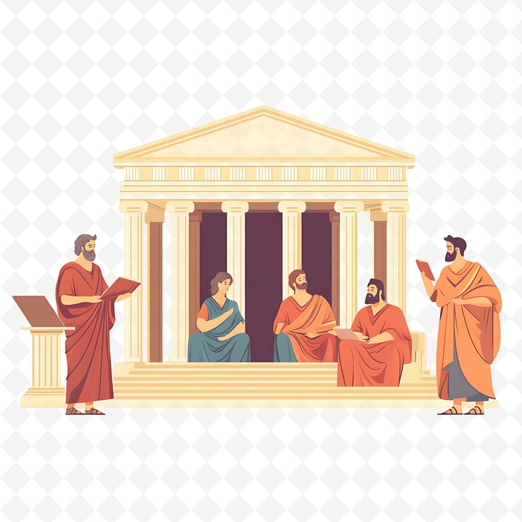 PSD una imagen de un grupo religioso con la palabra dios en él