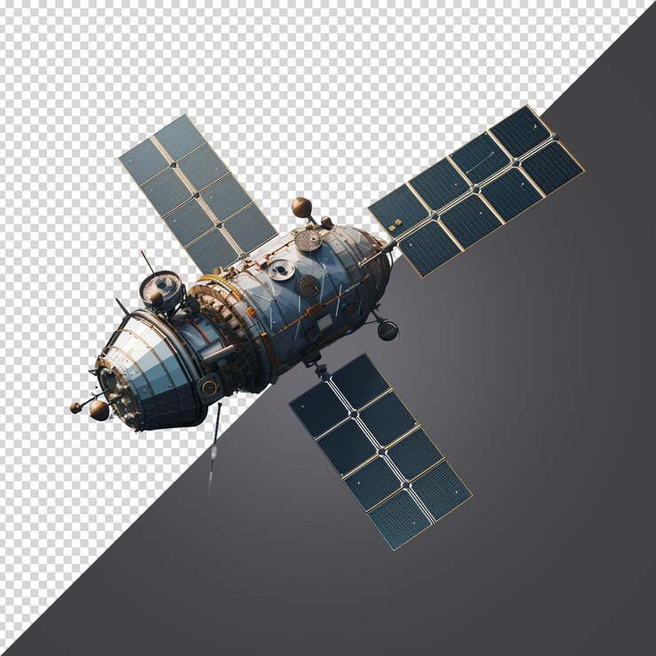 PSD una imagen de un helicóptero con un transbordador espacial en él