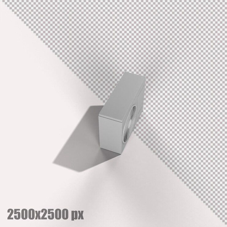 PSD una imagen de una lámpara con el número 02888 en ella