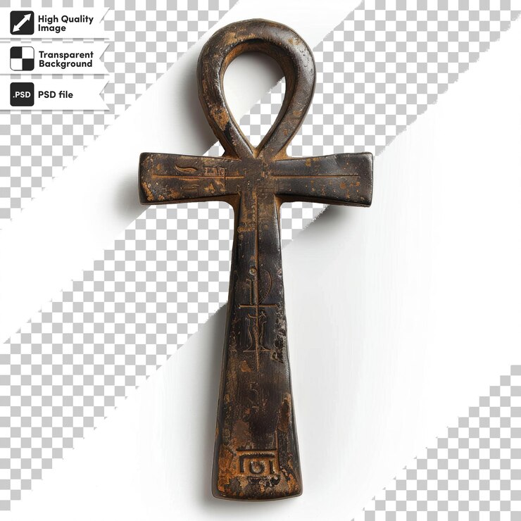 PSD una imagen de una llave que dice la palabra la palabra en ella