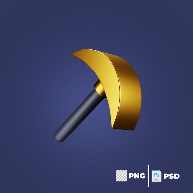 Una imagen de un paraguas con el logotipo de png png png png png pngs en la parte inferior.