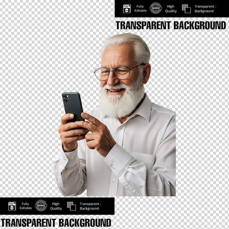 PSD imagen png de alta resolución 129 perfecta para proyectos de diseño web, logotipos y marcas