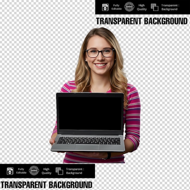 Imagen PNG de alta resolución de 148 píxeles de ancho, perfecta para proyectos de diseño web