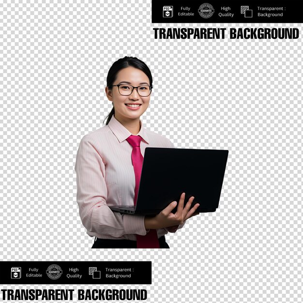 Imagen PNG de alta resolución perfecta para proyectos de diseño web, blogs y redes sociales
