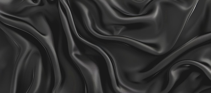PSD imagen renderizada en 3d perfectamente utilizable para una amplia gama de temas