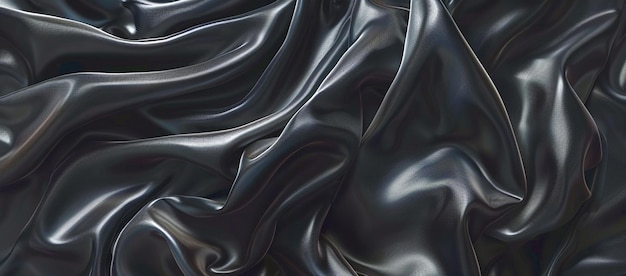 Imagen renderizada en 3D perfectamente utilizable para una amplia gama de temas