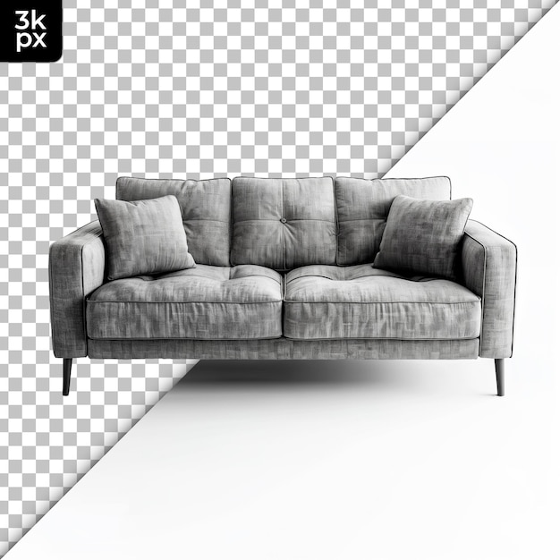 una imagen de un sofá con un x - x - x -, x - x-, x - x, x - x, x - x