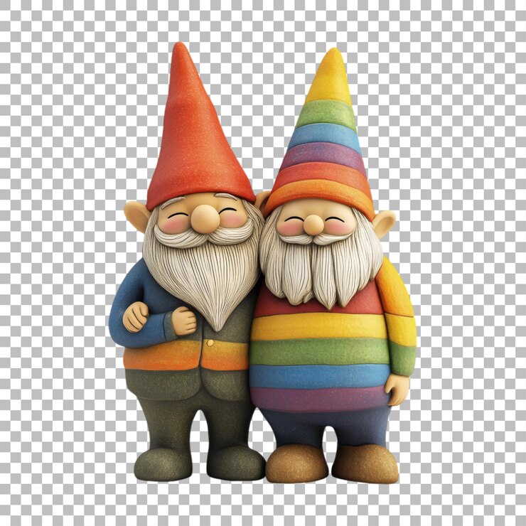 PSD imagen transparente o png del genoma de la pareja