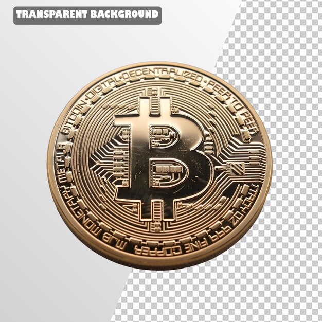 Imágenes de Bitcoin de alta calidad para su próximo proyecto