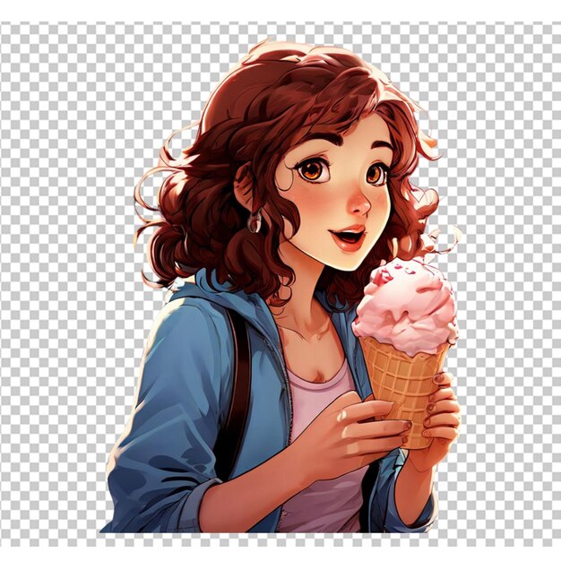 imágenes de estilo dibujos animados