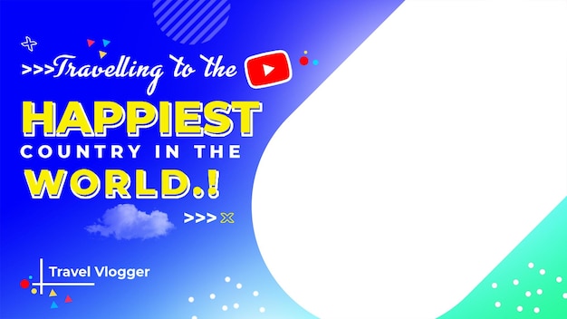 imágenes en miniatura de youtube