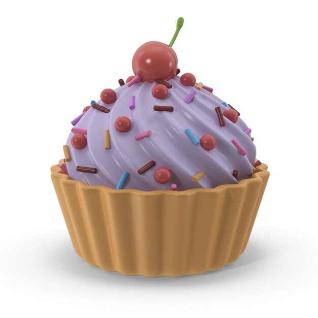Imágenes de pasteles de alta calidad Pasteles deliciosos postres y panadería