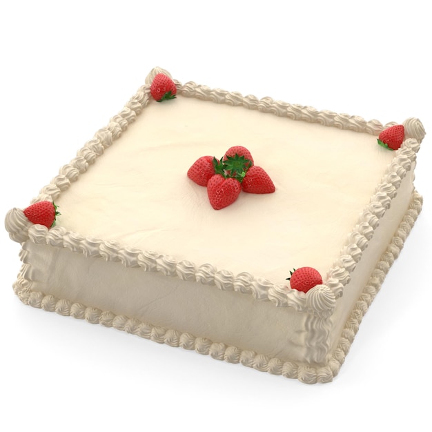 Imágenes de pasteles de alta calidad Pasteles deliciosos postres y panadería
