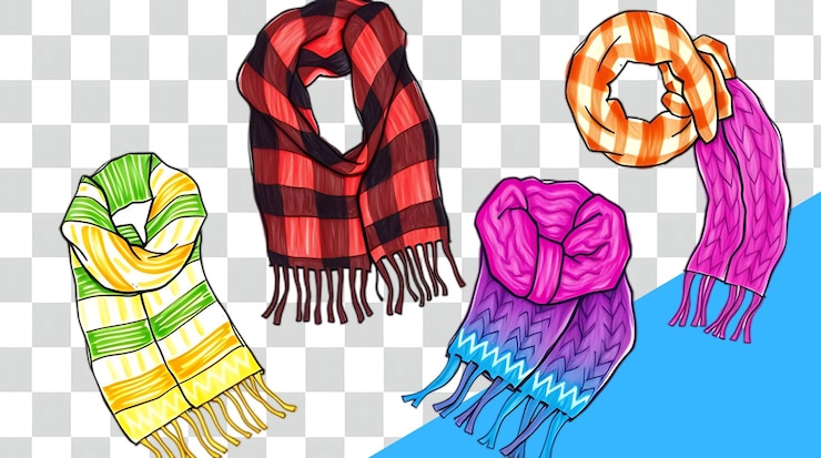 PSD imágenes png para el diseño