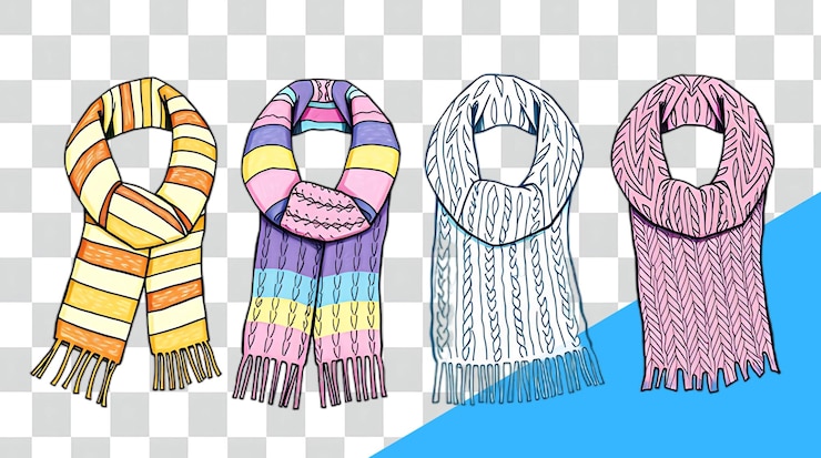PSD imágenes png para el diseño