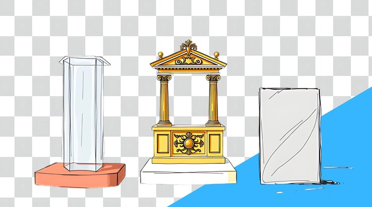 PSD imágenes png para el diseño