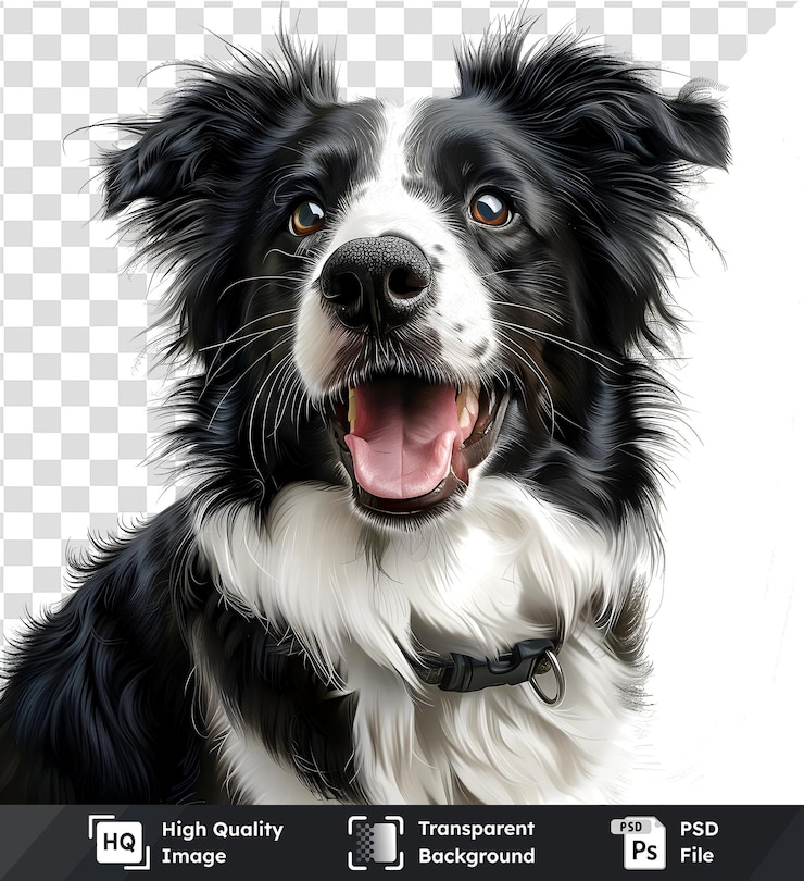 PSD imágenes png transparentes de perros felices descubran archivos psd transparentes de alta calidad para los amantes de los perros ed