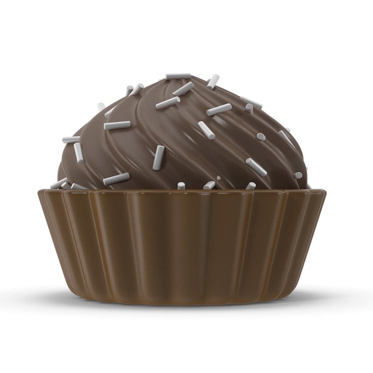 PSD imagens de bolo de alta qualidade bolos deliciosos sobremesas e padaria