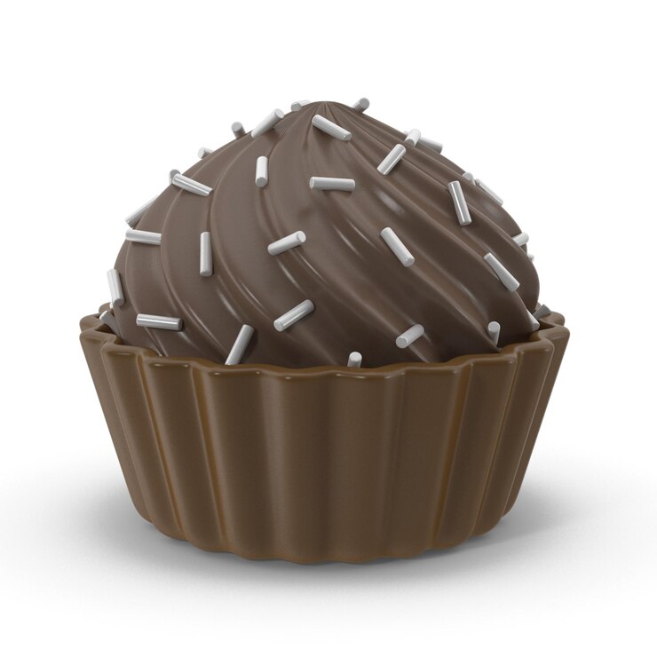 PSD images de gâteaux de haute qualité gâteaux délicieux desserts et boulangerie