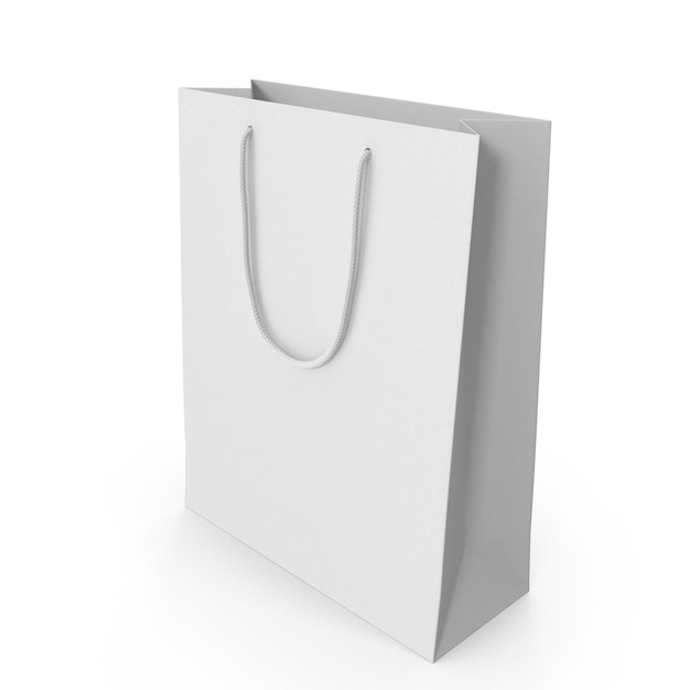 Imballaggi in borsa di carta Carry Shopping Gift Eco Sostenibile Biodegradabile Retail rispettoso dell'ambiente