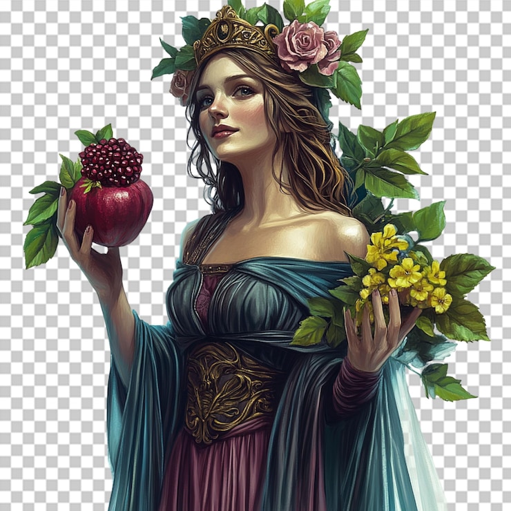 PSD imbolc-traditionen png