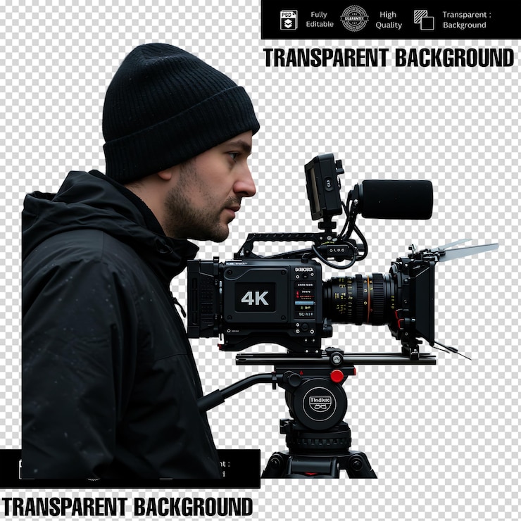 PSD immagine png ad alta risoluzione a colori vivaci perfetta per progetti di web design, stampa e media digitali