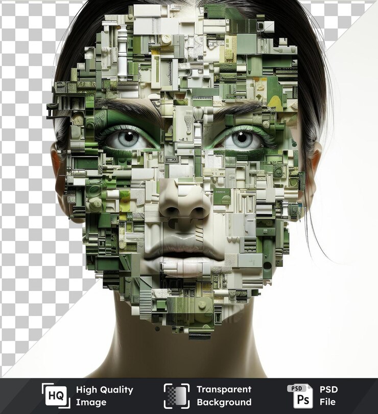 PSD immagine psd trasparente fotografica realistica ricerca linguistica di linguist_s
