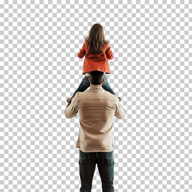 impacto del divorcio en el desarrollo de la infancia