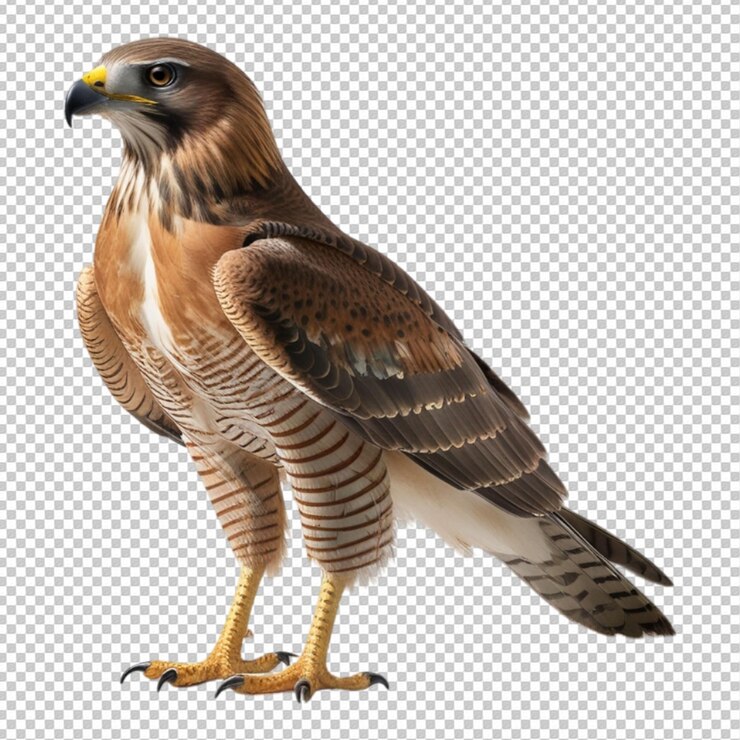 PSD la importancia del día nacional de las aves