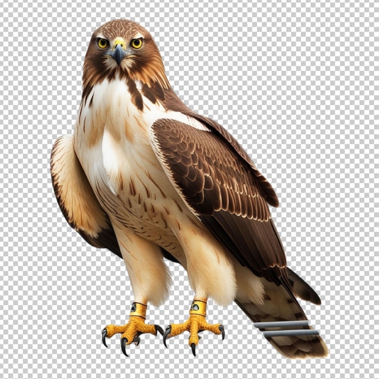PSD la importancia del día nacional de las aves