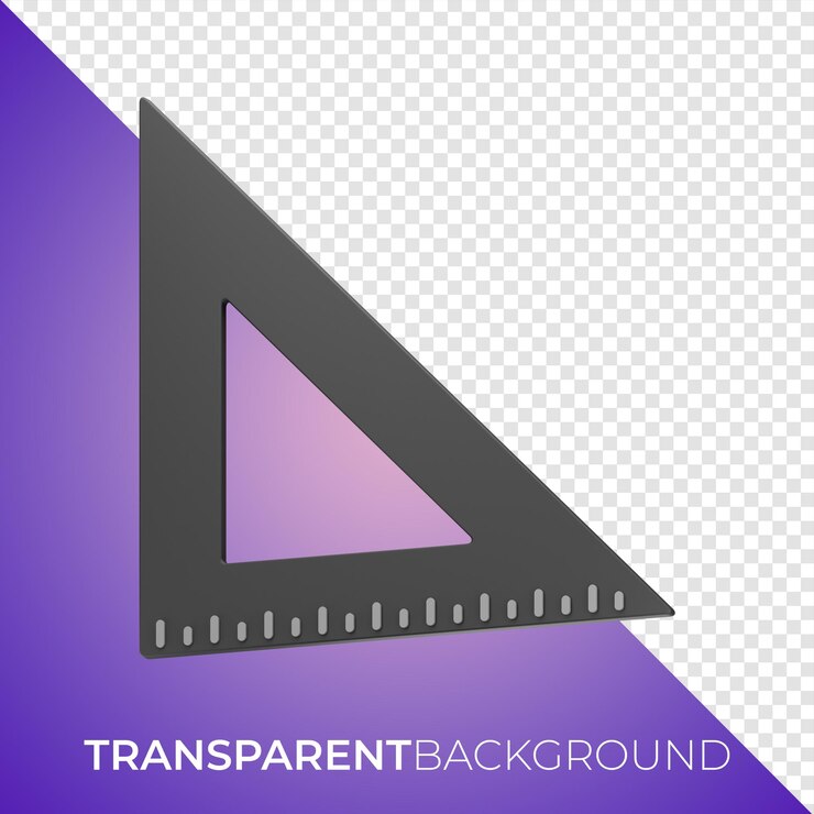 PSD impresión 3d del icono de educación premium en un fondo aislado