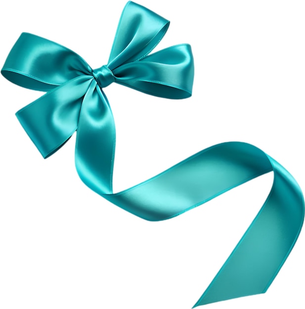 Impresionante clipart de cinta de regalo perfecto para crear hermosos envoltorios y decoraciones de regalos