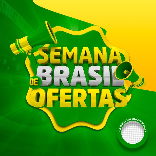 PSD independencia de brasil 02