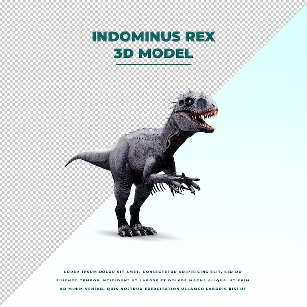 Maquetum dinossauro t rex esqueleto metalearth