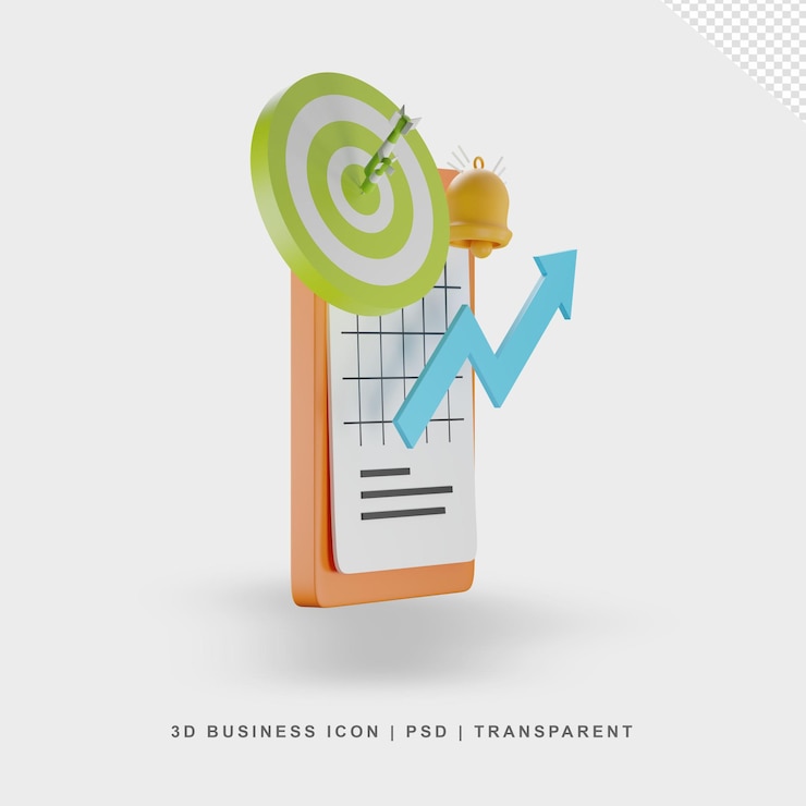PSD infografía