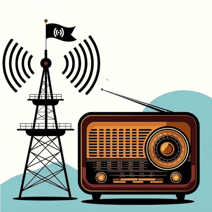 PSD informazione empowerment celebrazione della giornata mondiale della radio