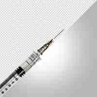 PSD injecção de insulina