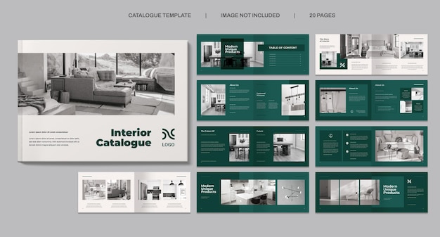 Innenkatalog
