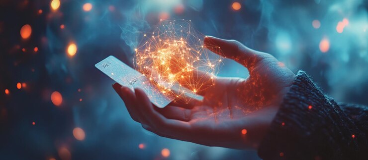 PSD innovación en la transformación digital