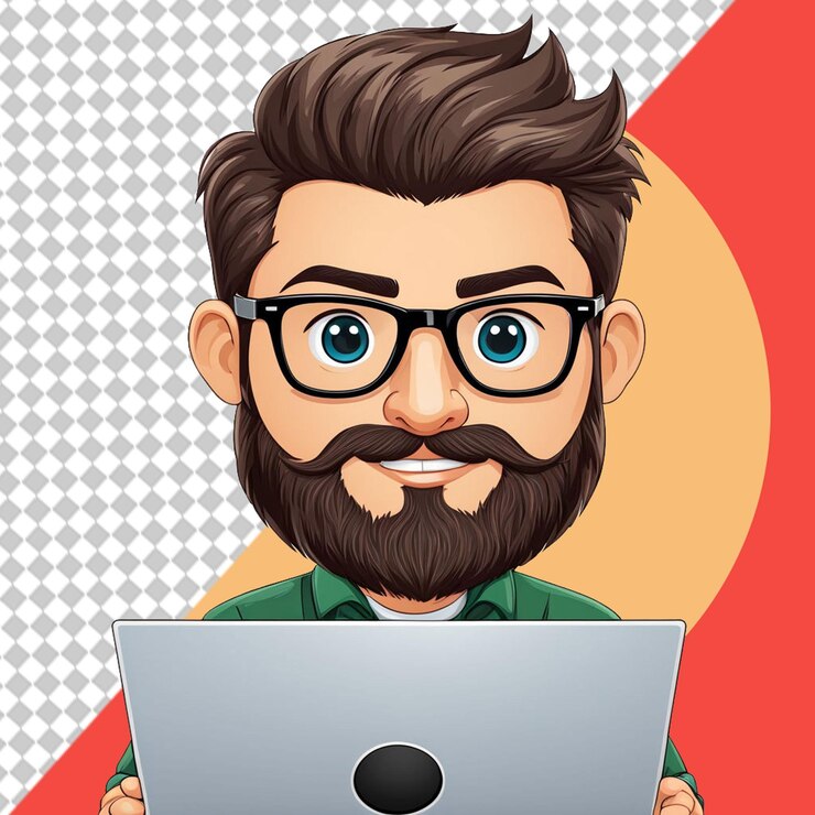 PSD innovar e inspirar la ilustración png