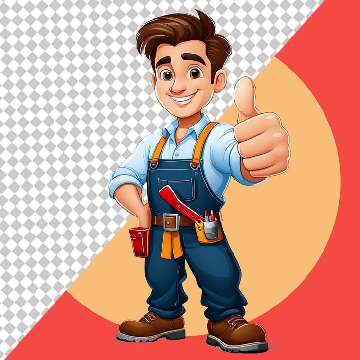 PSD innovar e inspirar la ilustración png