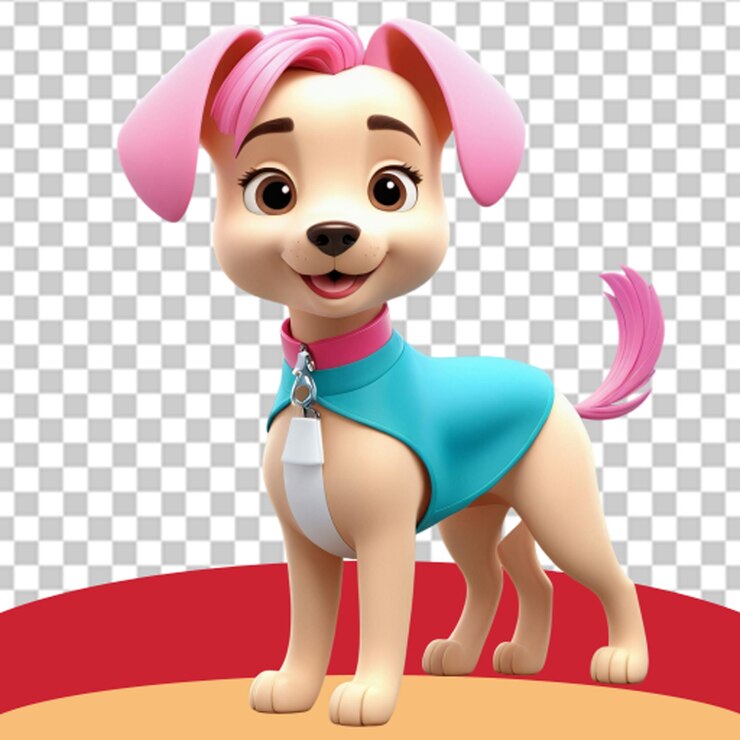 PSD innovar e inspirar la ilustración png
