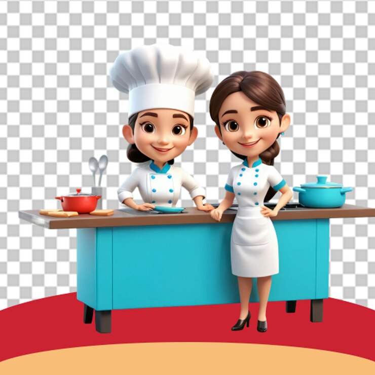 PSD innovar e inspirar la ilustración png