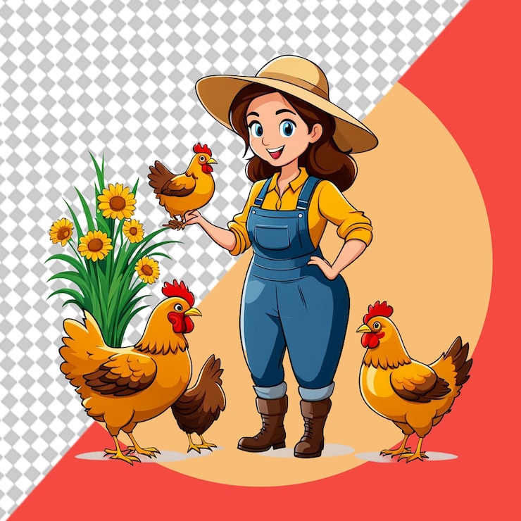 PSD inovar e inspirar ilustração png
