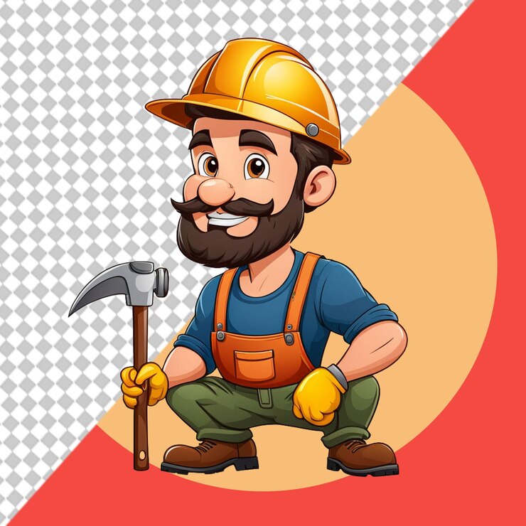 PSD inovar e inspirar ilustração png