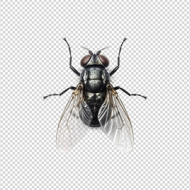 PSD insekten-clipart