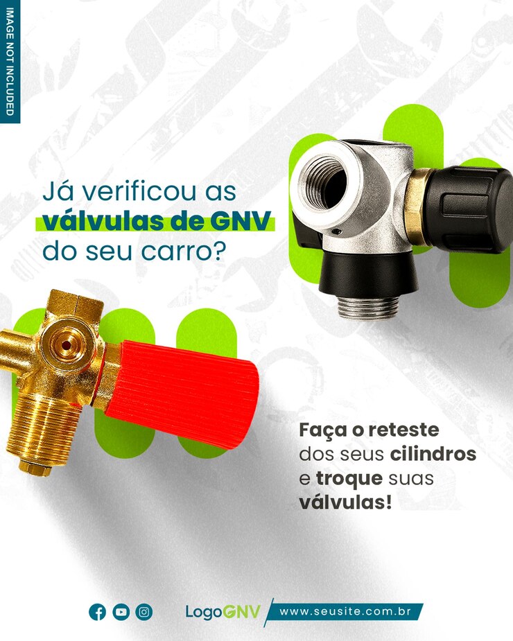 PSD inspection et remplacement de la soupape gnv pour la sécurité de la voiture