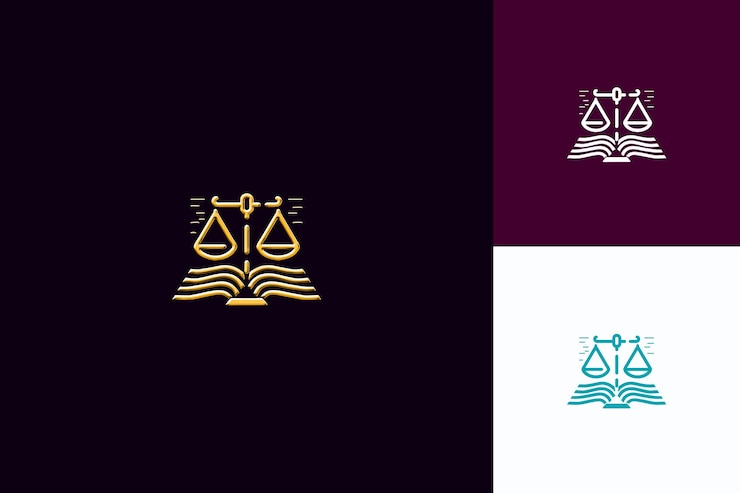 PSD inspiración india diseños digitales impresionantes para logotipos vectoriales, íconos, emblemas y símbolos culturales