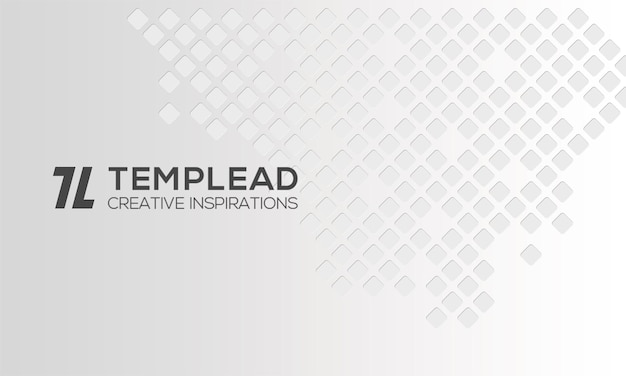 L'inspiration créative de Templead