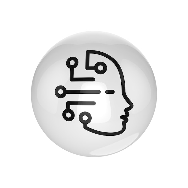 Inteligência Artificial e Tecnologia